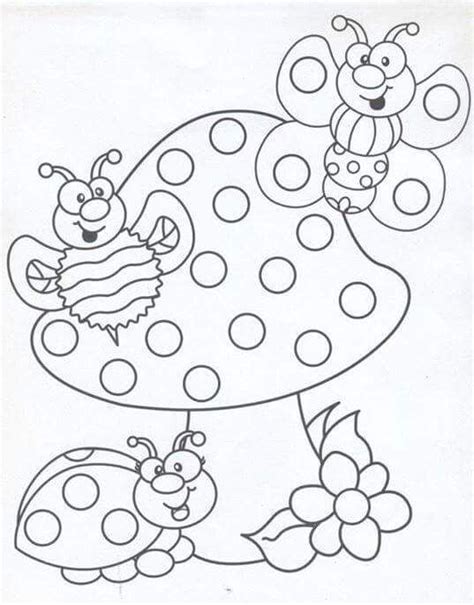 tip coloring pages  coloring