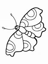 Schmetterlinge Malvorlage Kleurplaat Vlinders Persoonlijke Vlinder Stimmen Salvato Mungfali sketch template