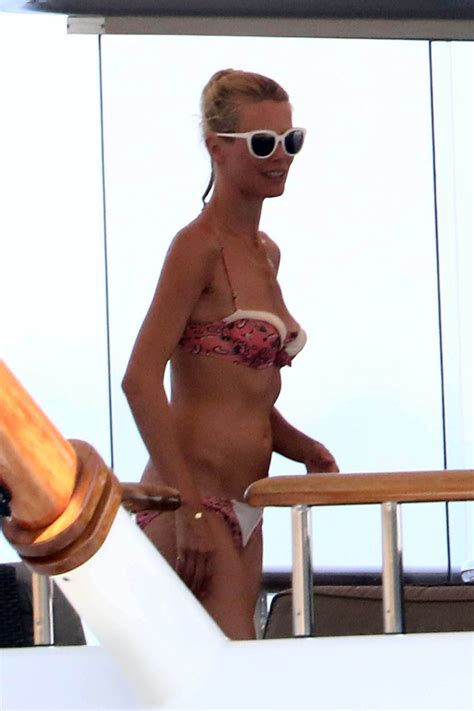 claudia schiffer topless the fappening 2014 2019 celebrity photo leaks