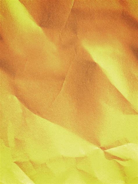 vintage yellow paper background backgroundancient backgroundyellow