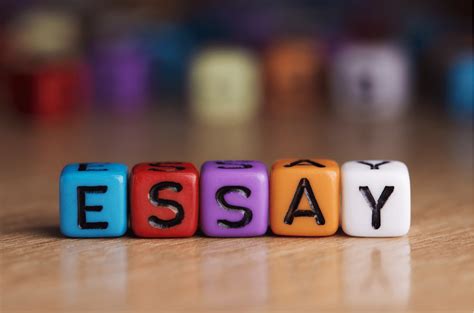 discursive essay writing  tips  college students