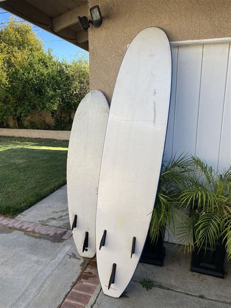 Surf Boards For Sale In Long Beach Ca Offerup