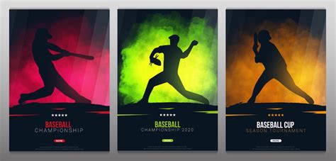 sports poster images browse  stock  vectors  video