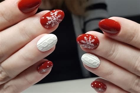 victoria nail spa grodzisk mazowiecki zarezerwuj wizyte