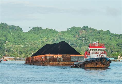 coal exports  top shipper hobbled  miners facing constraints miningcom