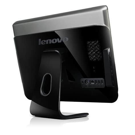 Lenovo C205 19 320 Gb Amd E 350 1 6 Ghz 2 Gb All In One Desktop Free