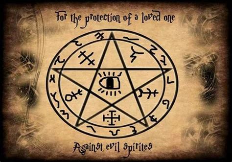 protection symbols  evil spirits   protection   love   evil spirits