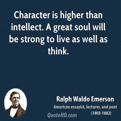 Strong Character Quotes Quotesgram