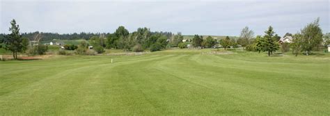 spokane golf spokane golf courses ratings  reviews golf advisor