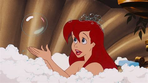 The Little Mermaid Old Disney Movies Disney Princess Movies Disney