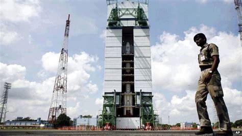 indian spacecraft mangalyaan enters mars neighbourhood bbc news