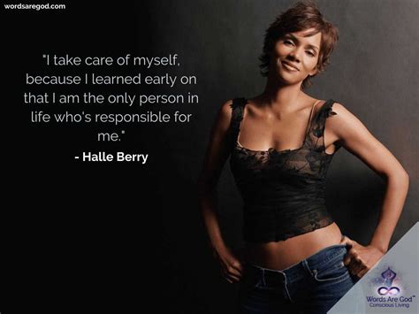 halle berry quotes beautiful life quotes inspirational quotes on