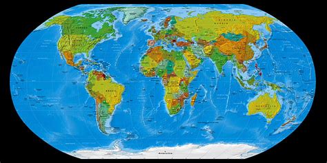country chart  world harita dunya map hd wallpaper peakpx