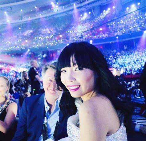 dami im hot and sexy photos the fappening