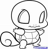 Pokemon Coloring Squirtle Chibi Pages Para Dibujos Kawaii Colorear Colouring Drawing Search Google Baby Arte Dibujar Easy Drawings Pagers Fotos sketch template
