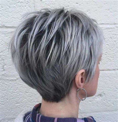 25 cute short haircuts for girls short hairstyles 2018 2019 most popular short hairstyles