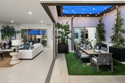 indoor outdoor living space ideas  inspire  home design