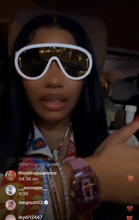 Nye On Twitter The Shades Omg She Eating From Head To Toe I Need