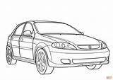 Suzuki Reno Coloring Pages Skip Main Categories sketch template