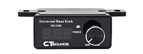 ct sounds bass knob wiring diagram wiring  life