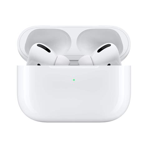 airpods connect  hp laptop