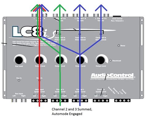 epicenter wiring diagram audio control epicenter wiring diagram wiring diagram polaris