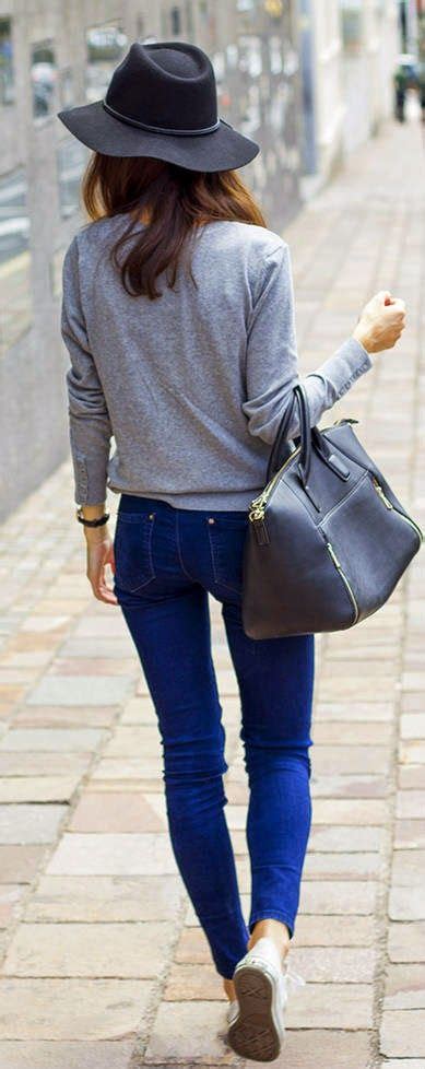 291 best images about style spring on pinterest casual