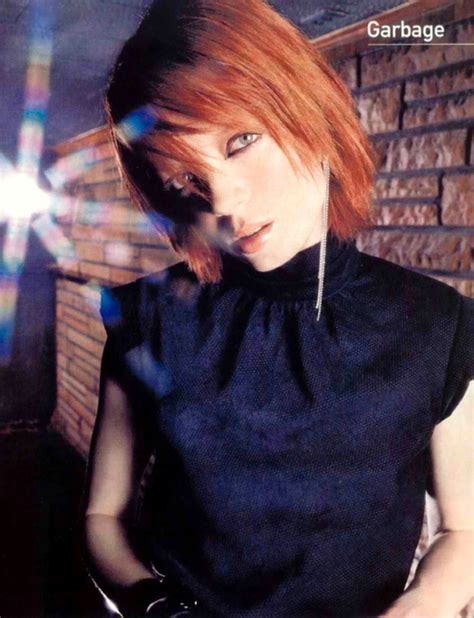 shirley manson pictures in an infinite scroll 50 pictures