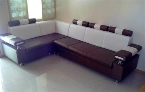 sofa sets olx uganda wwwstkittsvillacom