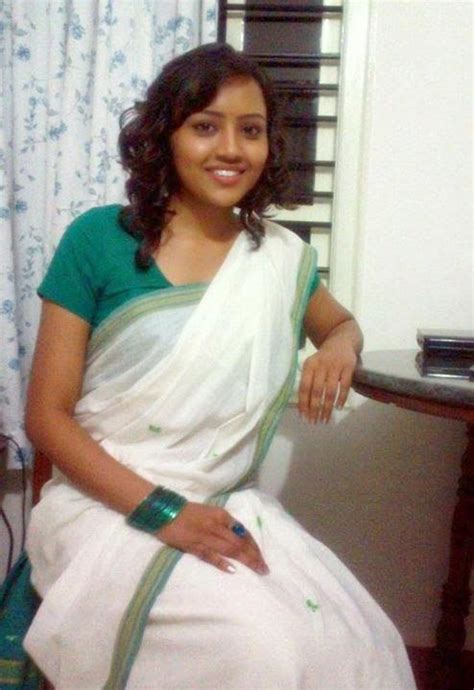 kerala malayali women aunties malayali mallu kerala housewives in dubai marvellous