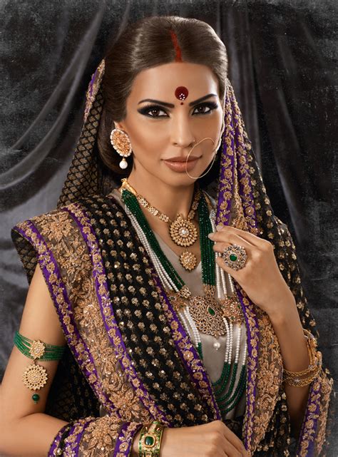 asian bride makeup by anita khush mag asian wedding magazine for