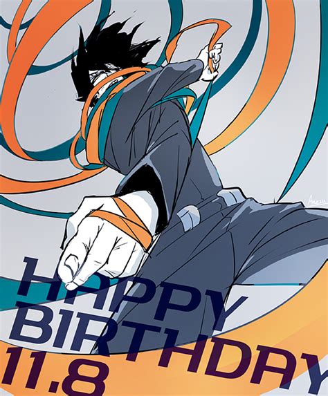 Aizawa Shouta Boku No Hero Academia Image 2134664