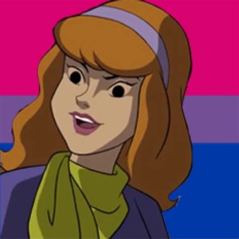 daphne scooby doo icons tumblr