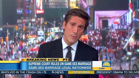 supreme court rules same sex marriage legal nationwide