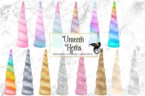 design   invitations unicorn horns baby shower photo overlays