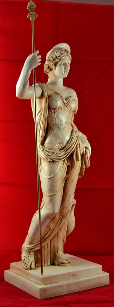 greek goddess  peace artemis classic greek goddess   hunt greek goddess