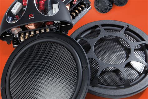component car speakers speakers resources
