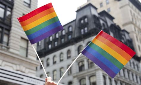 lgbt pride flags removed from three phhs classrooms news