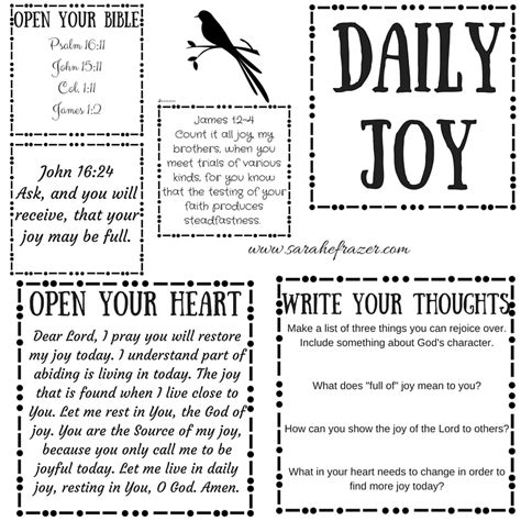 printable daily devotions  youth printable word searches
