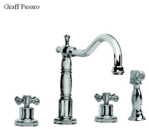 pegasus kitchen faucets replacement parts pegasus cralfhd installation guide manualzz