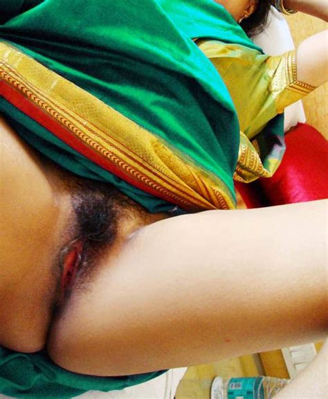 saree ass tubezzz porn photos