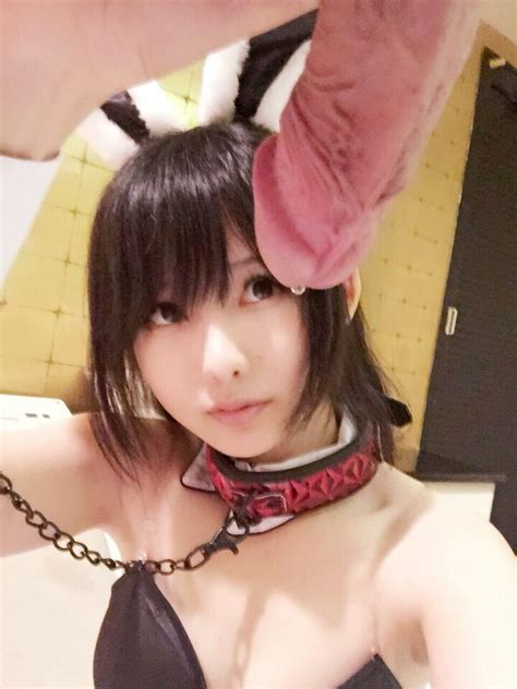 cosplayer xidaidai hentai online porn manga and doujinshi
