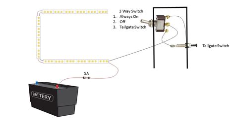 house fan wiring diagram   image  wiring diagram