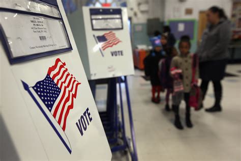 new jersey lawmakers expand automatic voter registration