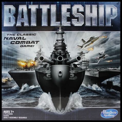 battleship board games galore wiki fandom powered by wikia