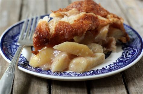 Best Apple Pie In Chicago — Mg Group