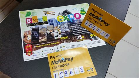 mtn momo pay   pay  goods  services  momopay