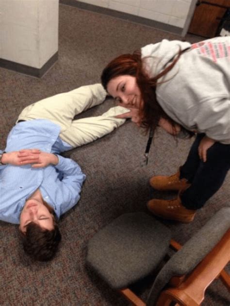 college girls are great at drunk shaming 31 photos