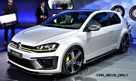 La Auto Show 2014 Photo Gallery