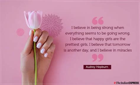 happy international women s day 2021 wishes quotes images slogans